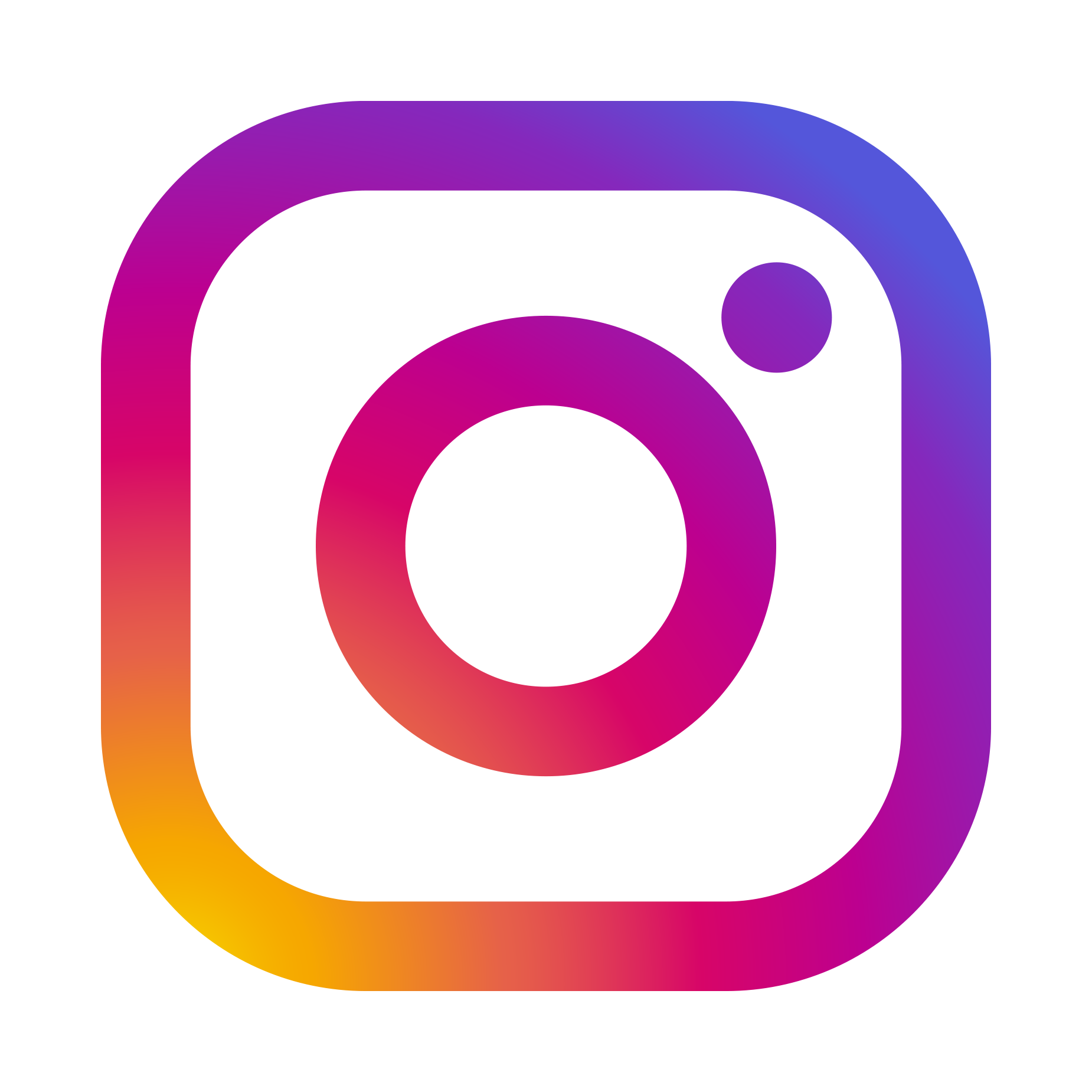 Instagram-logo-transparent-PNG.png