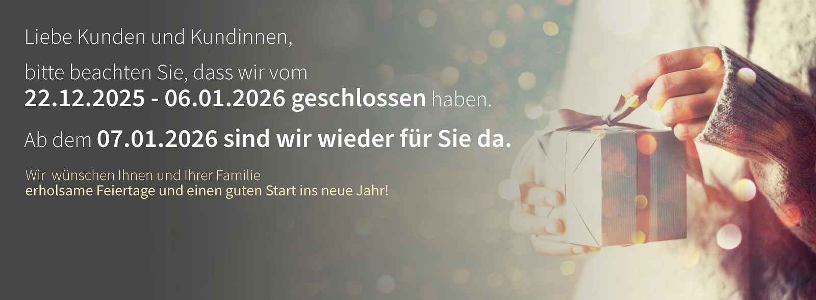 Hero Slider Weihnachten2 25