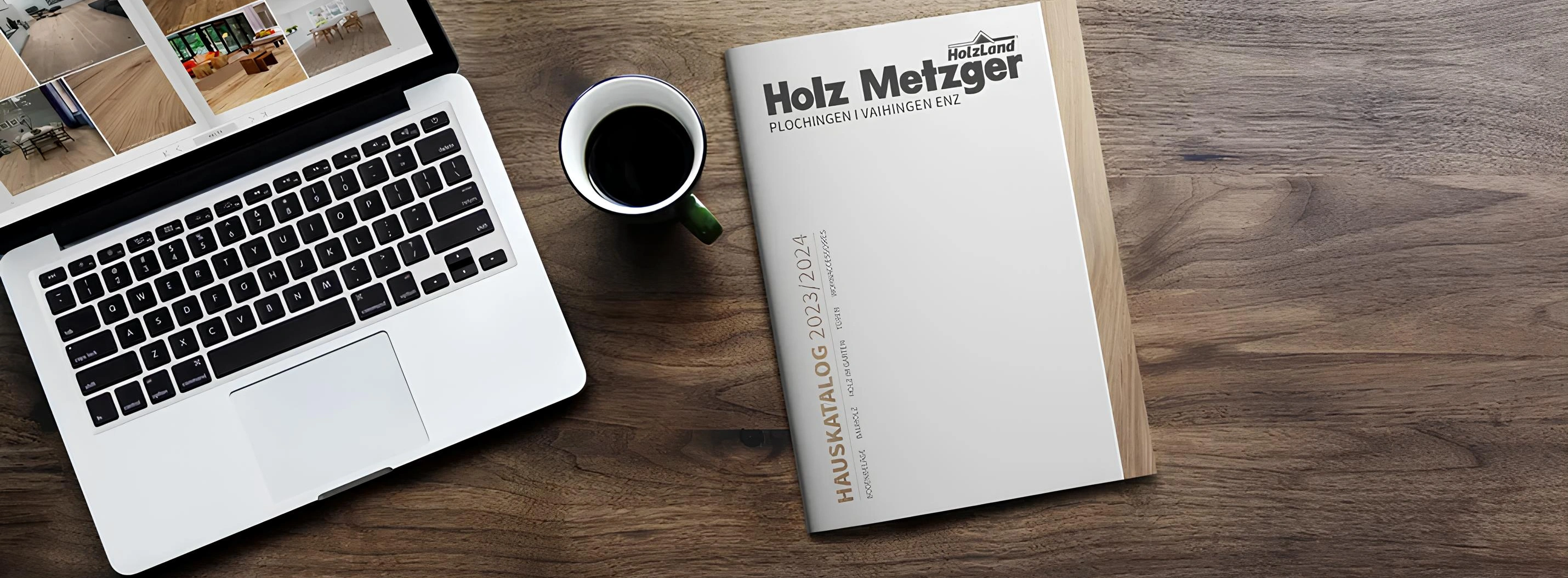 Katalog