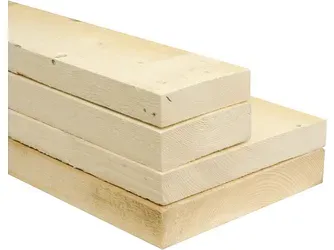 30x240 mm Fi/Ta Dielen Kl.1/3 s&auml;gerau