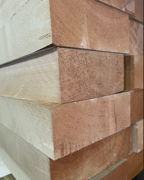 65 mm Buche-ged. Superior bes&auml;umt