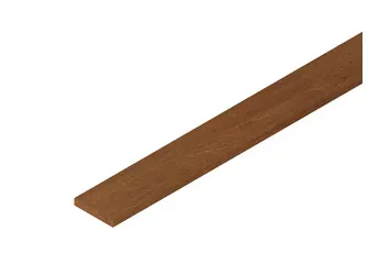 https://media.holzland.de/list_product_80/Terrasse_Bangkirai_25x145_427cm_KD_Premium_KD_Oberseite_glatt_R3/77930_ISO_Terrassendiele_Bangkirai_25x145mm_glatt-glatt.webp