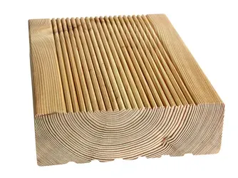 https://media.holzland.de/list_product_80/Terrassendiele_LARIX_RIF_00_GR_GN_44_5x140_mm_US4_Sibirische_L_rche_18_6_00m/70653_M-8083_Larix_RIF_00_GR_GN__44_5x140_Sib_Laerche.webp