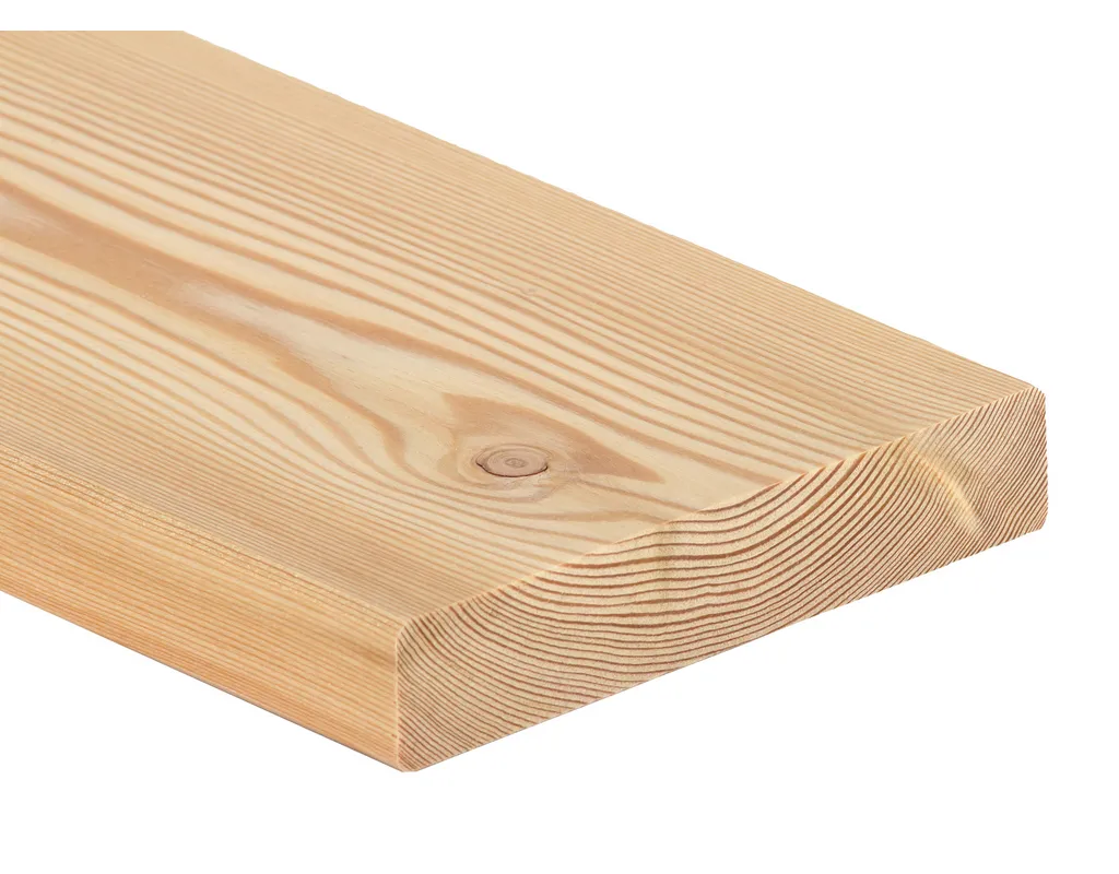 https://media.holzland.de/pim2/hlzco_Garten_Terrassendiele_Sib_Laerche_beidseitig_glatt.jpg