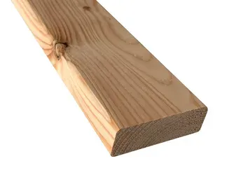 https://media.holzland.de/list_product_80/Rhombusleiste_kanadische_Douglasie_unbehandelt_gehobelt/hlzco_Rhombusleiste_kanadische_Douglasie_gerundet.webp