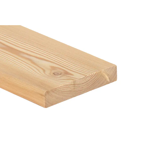 https://media.my-holzland.de/prd_product/image/hlzco_Glattkantbrett_Sib_Laerche_einzel.jpg