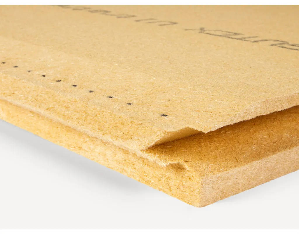 https://media.my-holzland.de/pim2/86276_1_Gutex-Ultratherm-60mm-2015.jpg