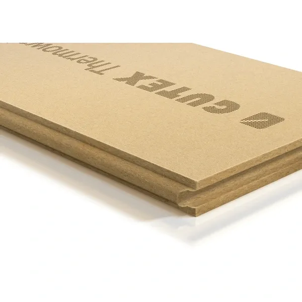 https://media.holzland.de/prd_product/image/86276_25561_1.webp