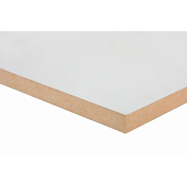 https://media.holzland.de/prd_product/image/hlzco_Holzwerkstoffe_MDF-Platte_weiss_01.jpg