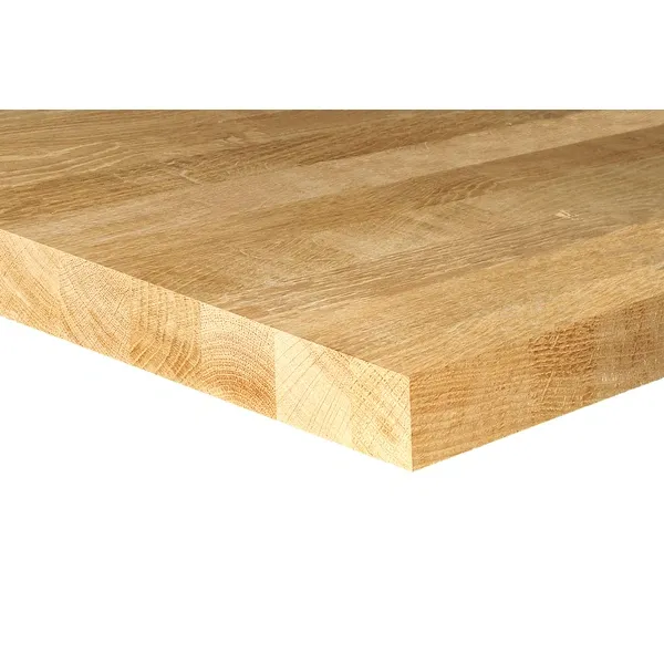 https://media.holzland.de/prd_product/image/hlzco_Holzwerkstoffe_Tischlerplatte_Eiche_durchgehend.webp