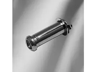 https://media.holzland.de/list_product_80/T_rblattspion_lose_beigelegt_/82500_2014_12_09_Spion.webp