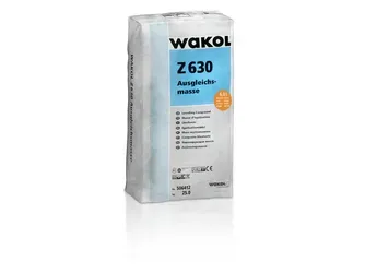 https://media.holzland.de/list_product_80/Z_630_Ausgleichsmasse_25kg/83628_Z_630_100x120mm_300dpi_Spiegelung.webp