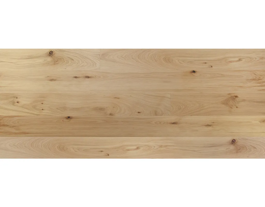 Landhausdiele Eiche Brunello Alpin, 1-St