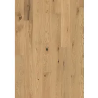 Landhausdiele "Eiche Yarrow" 1-Stab