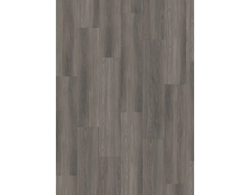 https://media.my-holzland.de/pim2/71260_WENTWOOD-CLW-2007-SP.jpg