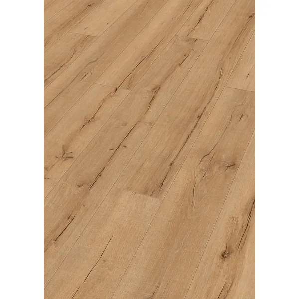 https://media.holzland.de/prd_product/image/70380_7114_MeisterDesign_DL_Perspektive.webp