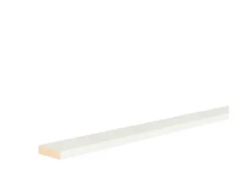https://media.holzland.de/list_product_80/Rechteck_Kiefer_astrein_10x38x2400mm_Massiv_weiss_deckend_PEFC/77930_EP-Rechteckleiste-10_0x38_0-KieferMassiv-WeissdeckendRal9003-81211308.webp