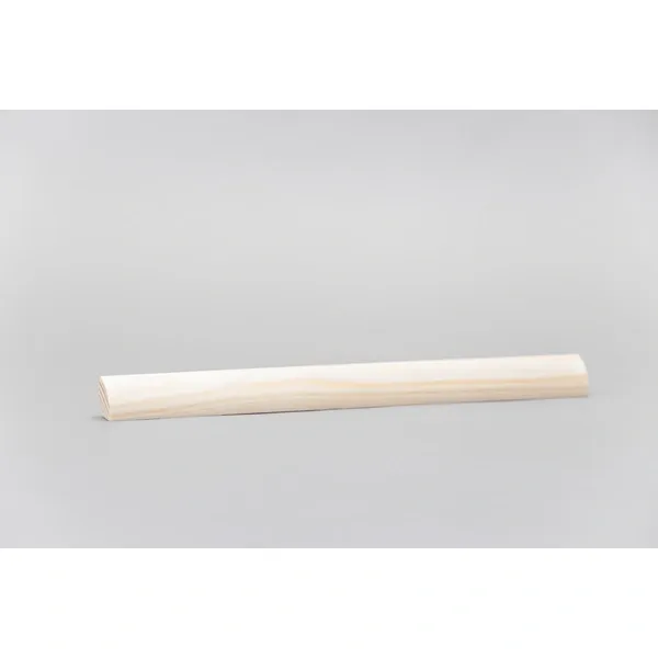 https://media.holzland.de/prd_product/image/75450_2203489_Ansicht.webp