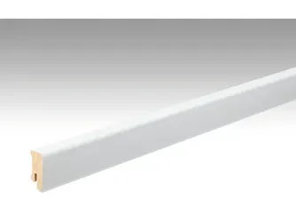 https://media.holzland.de/list_product_80/Folien_ummantelte_Profile_Fu_leiste_Profil_14_F_MK_2380x38x16mm_2266_Wei_DF_RAL_9016_/70380_1114232266.webp