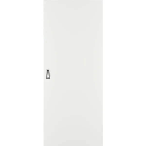 https://media.holzland.de/prd_product/image/78432_NT-Schiebe_Weisslack_9016_DR.webp