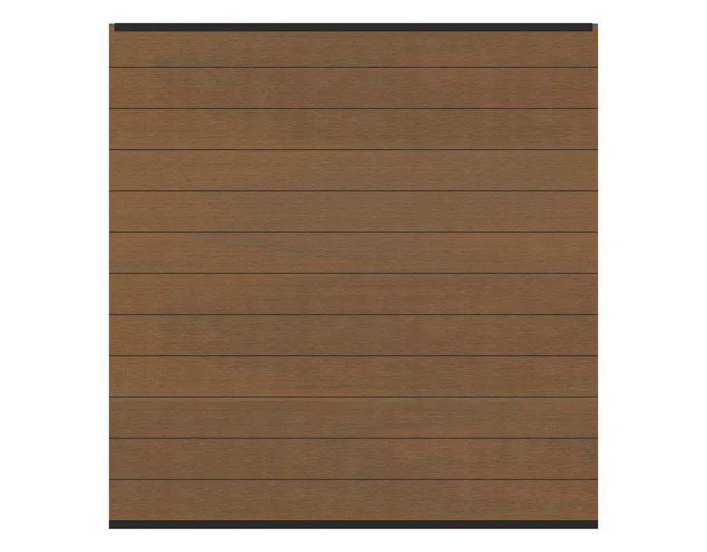 https://media.holzland.de/pim2/76245_system-wpc-platinum-teak-braun-zaun-set-3675-f_01.jpg