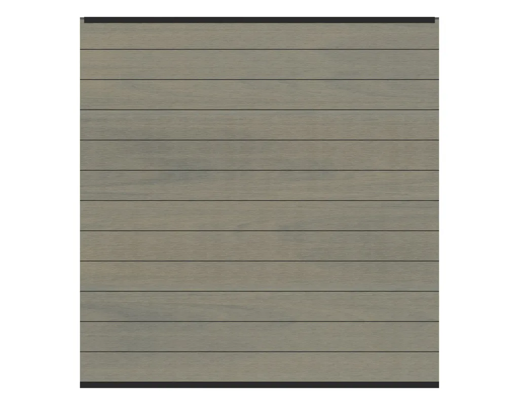 https://media.holzland.de/pim2/76245_system-wpc-platinum-taupe-grau-zaun-set-3670-f_01.jpg