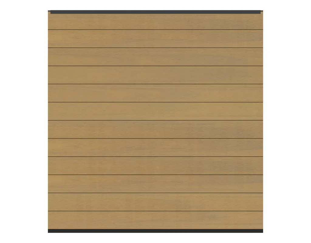 https://media.holzland.de/pim2/76245_system-wpc-platinum-laerche-zaun-set-3680-f_01.jpg