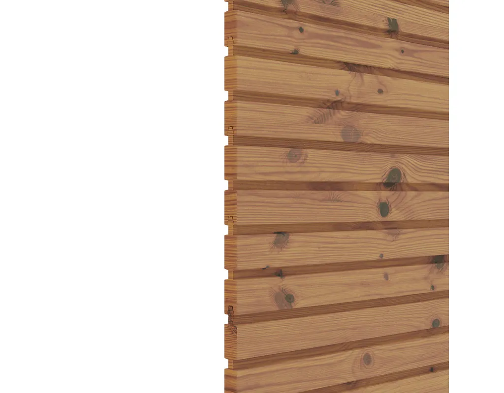 https://media.holzland.de/pim2/76245_system-neo-thermoholz-z-3804-3803-3802-3801-3800-f_02.jpg