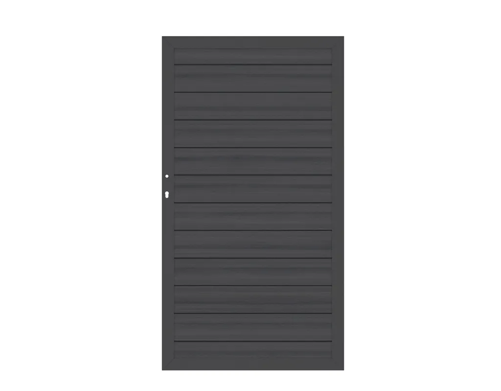 https://media.holzland.de/pim2/76245_system-wpc-platinum-anthrazit-tor-3702-f_01.jpg