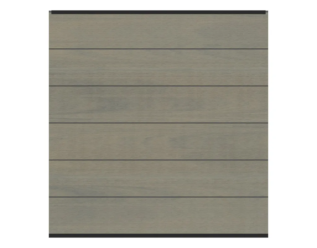 https://media.holzland.de/pim2/76245_system-wpc-platinum-xl-taupe-grau-zaun-set-3685-f_01.jpg