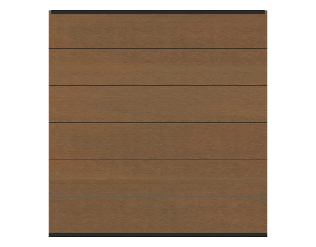 https://media.holzland.de/pim2/76245_system-wpc-platinum-xl-teak-braun-zaun-set-3690-f_01.jpg