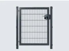 https://www.kvh-shop.de/Bilder/Doppelstabmatten/Tore/Doppelstabtor%20anthrazit.JPG