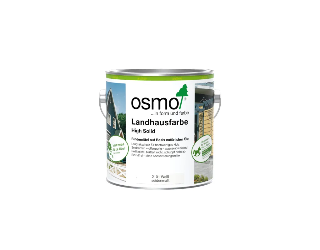 https://media.holzland.de/pim2/77930_ABB-004-2101-2500-2603-04-1-LIT-T.png