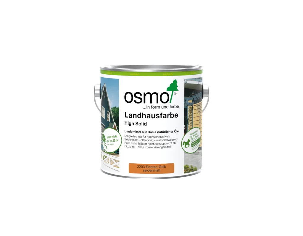 https://media.holzland.de/pim2/77930_ABB-004-2203-2500-2603-04-1-LIT-T.png