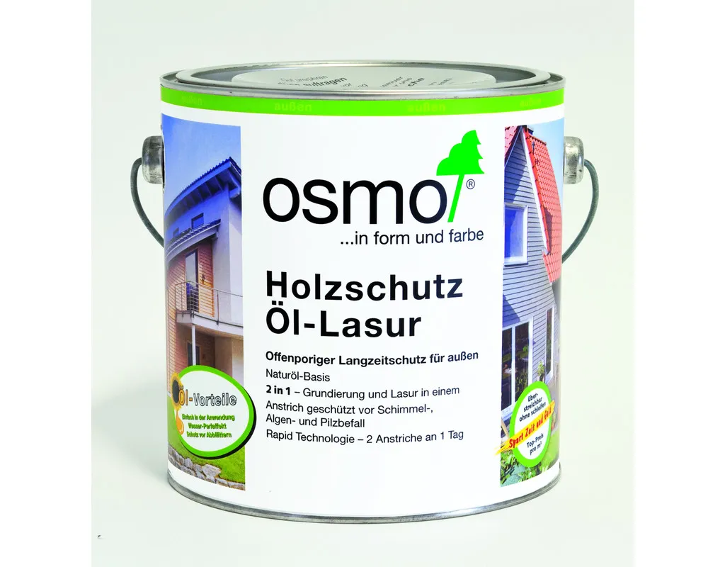 https://media.holzland.de/pim2/77930_HSOelLasur_2_5.jpg