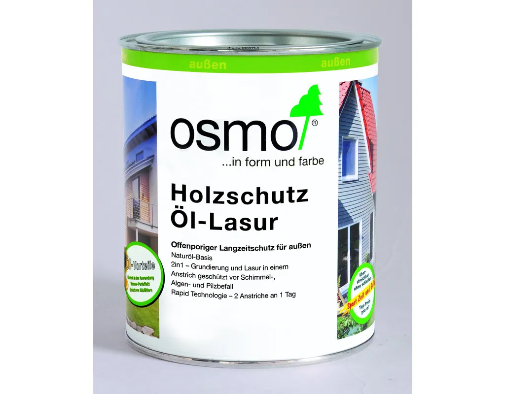 https://media.holzland.de/pim2/77930_HSOelLasur_075.jpg
