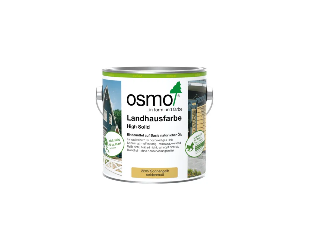 https://media.holzland.de/pim2/77930_ABB-004-2205-2500-2603-04-1-LIT-T.png