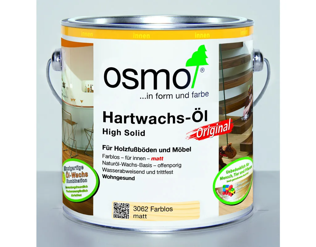https://media.holzland.de/pim2/77930_HW3062_2_5_v2.jpg