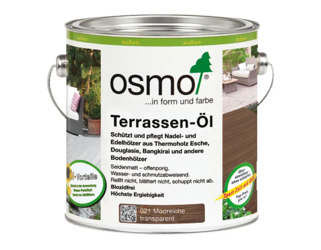 https://media.holzland.de/pim2/77930_TerrassenOel021_2_5.png
