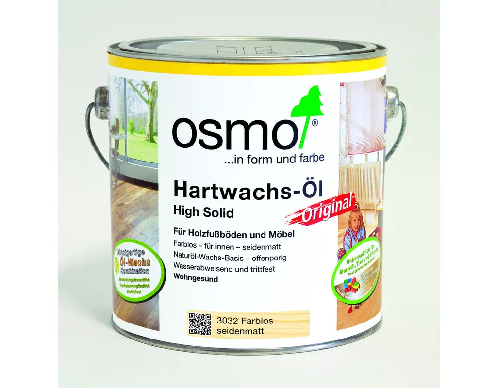 https://media.holzland.de/pim2/77930_HW3032_2_5.jpg