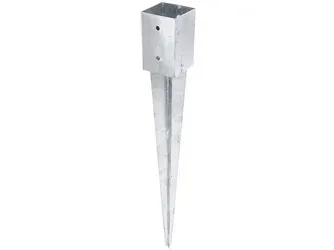 https://media.holzland.de/list_product_80/Einschlag_Bodenh_lse_f_r_Vierkantholzpfosten_feuerverzinkt_91x91_750mm/70877_FOT_ART_U01_211288.webp