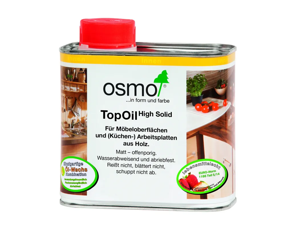 https://media.holzland.de/pim2/77930_TopOil_neutral.jpg