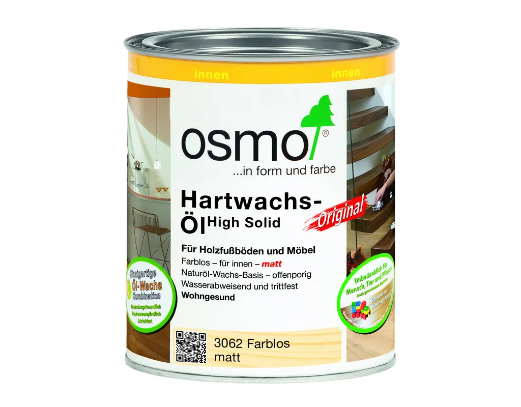 https://media.holzland.de/pim2/77930_HW3062_075.jpg