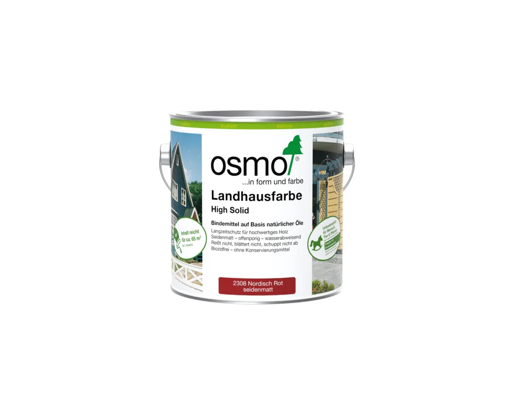 https://media.holzland.de/pim2/77930_ABB-004-2308-2500-2603-04-1-LIT-T.png