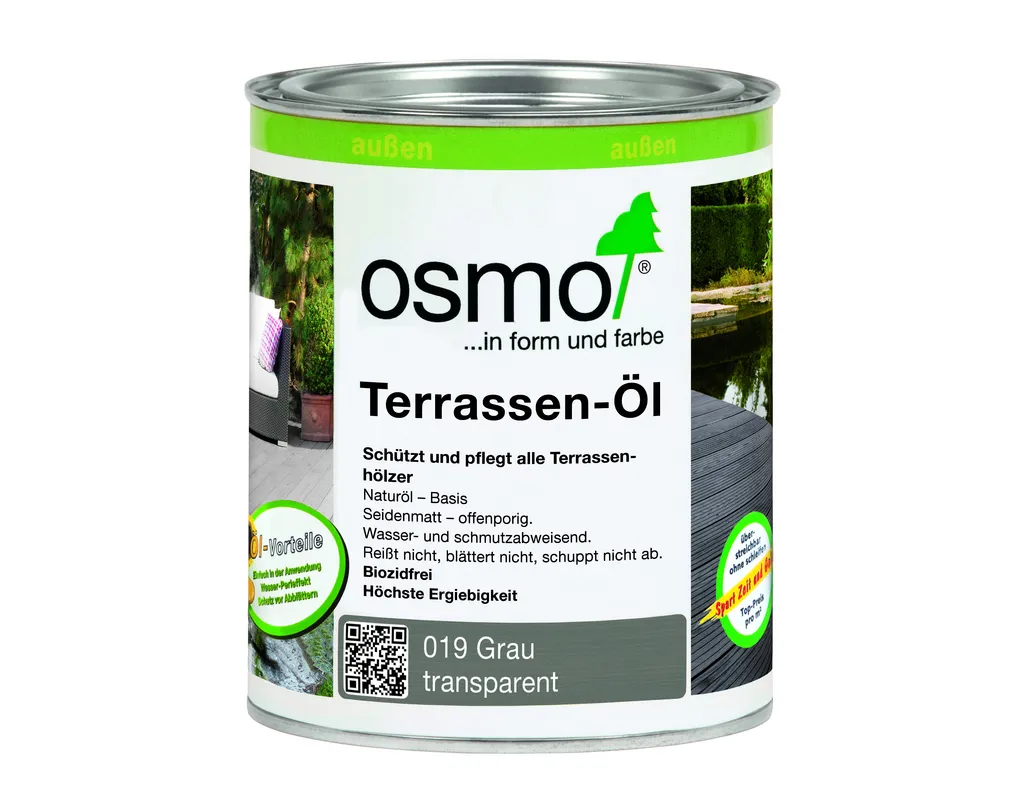 https://media.holzland.de/pim2/77930_TerrassenOel019_075.jpg
