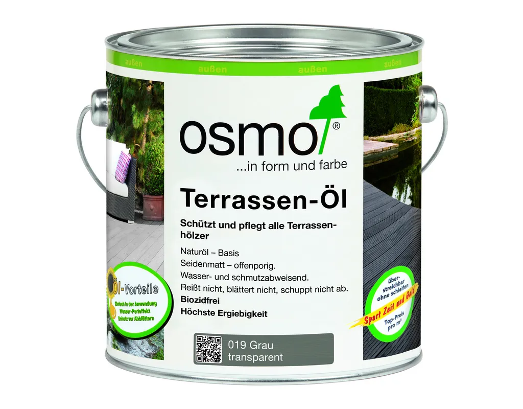 https://media.holzland.de/pim2/77930_TerrassenOel019_2_5.jpg