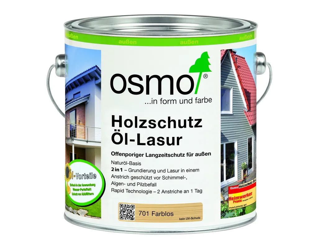 https://media.holzland.de/pim2/77930_HSOelLasur_701_2_5.jpg