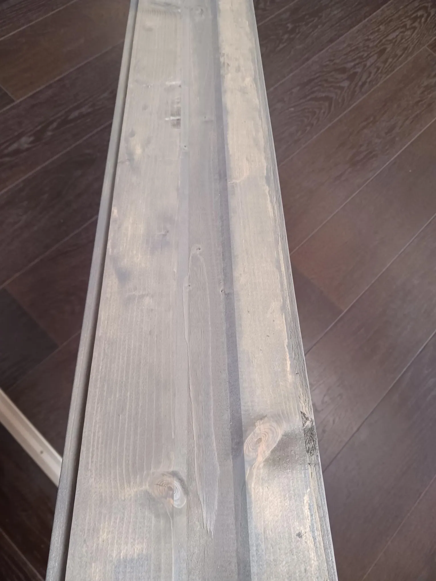 https://www.kvh-shop.de/Bilder/Restposten/Sonder04/Sonder_04%20(1).jpg