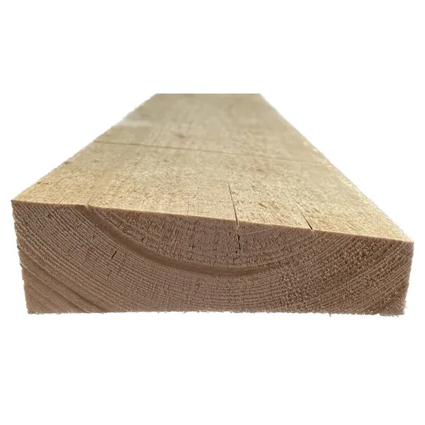 https://media.holzland.de/prd_product/image/hlzco_Keilbohle_Fichte_saegerau.webp