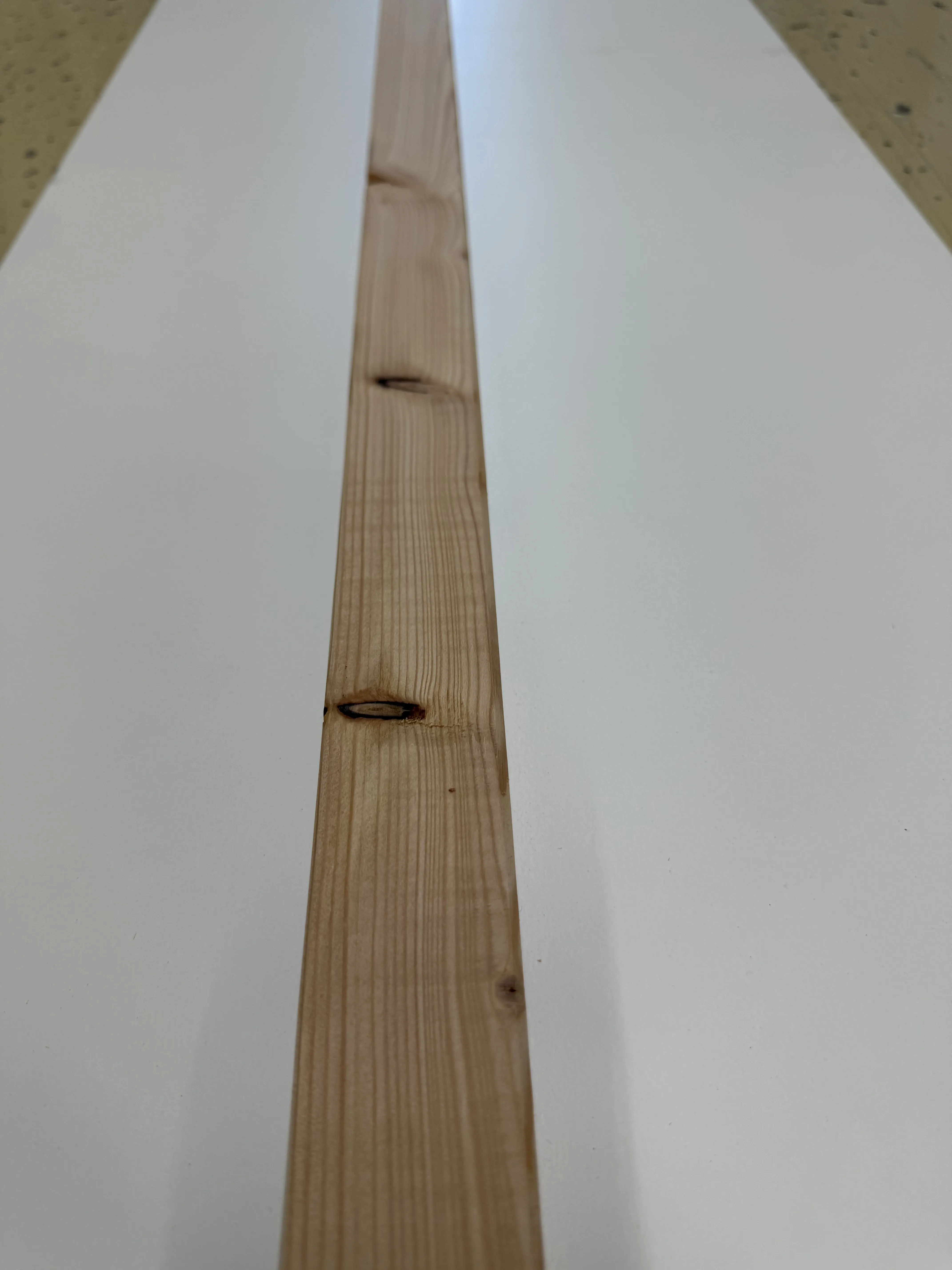 45x45 mm Douglasie